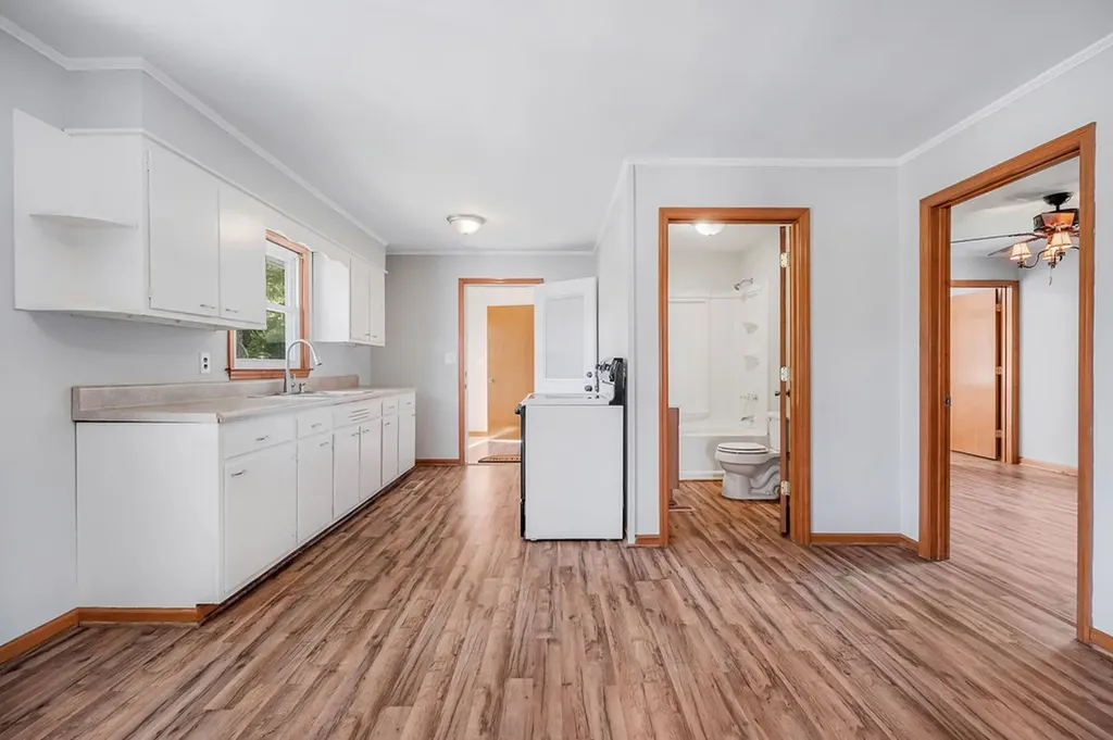 220 220 Higginbotham Road Mcminnville TN 37110