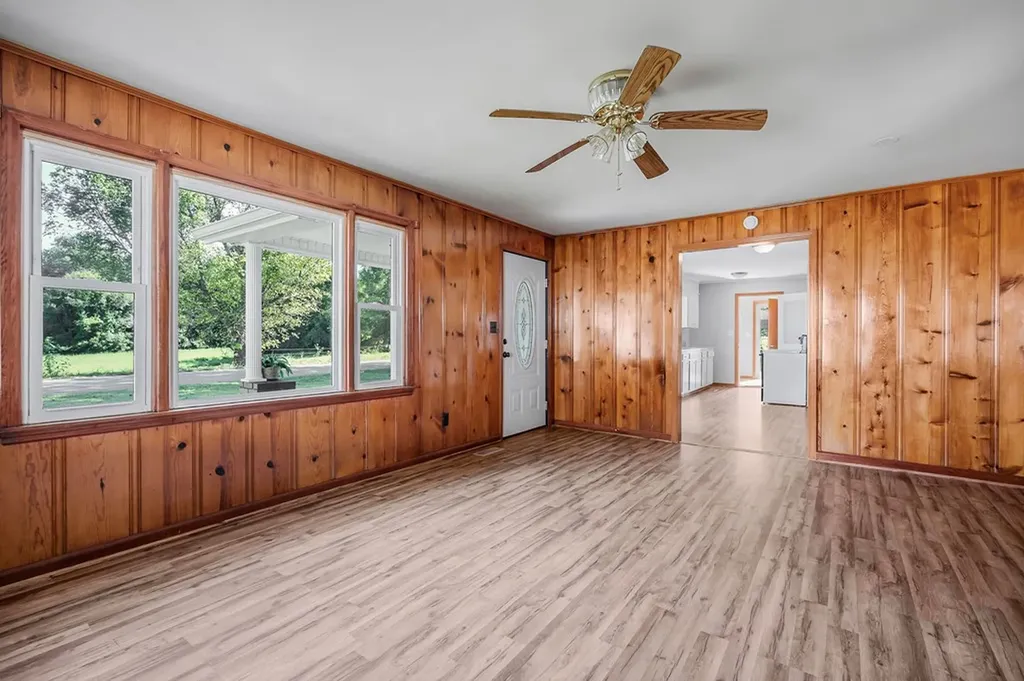 220 220 Higginbotham Road Mcminnville TN 37110