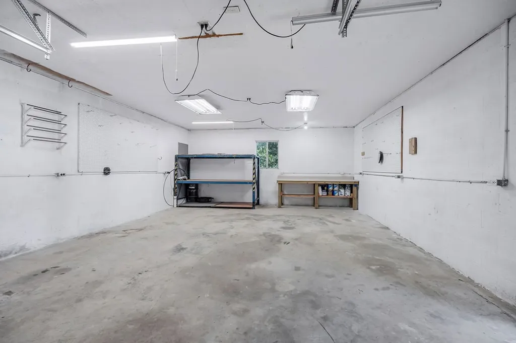 220 220 Higginbotham Road Mcminnville TN 37110