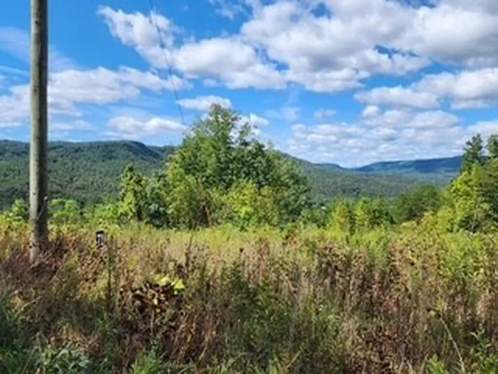 Lot 72 Tomahawk Road Jamestown TN 38556