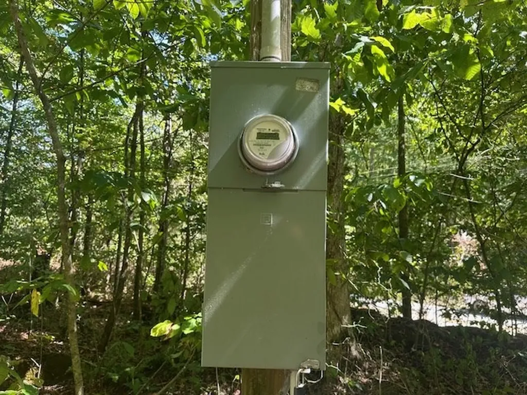 Lot 364a 6360 Wilder Highway Wilder TN 38589