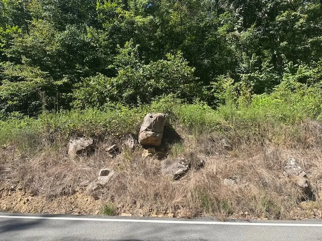 Lot 364a 6360 Wilder Highway Wilder TN 38589