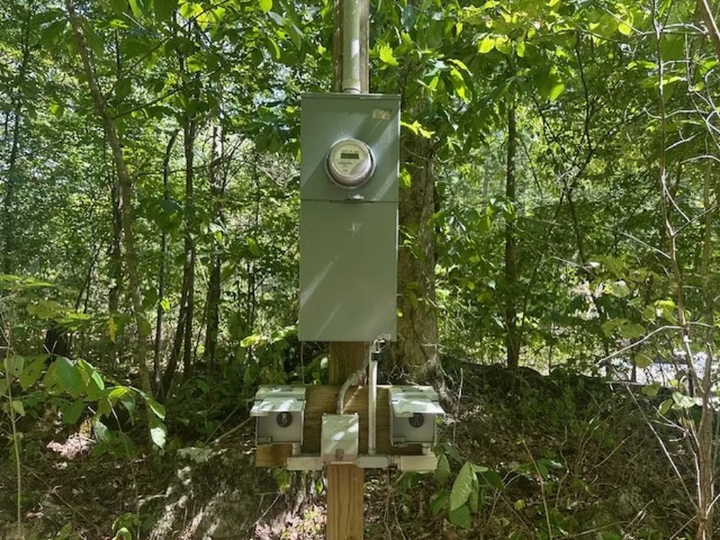 Lot 364a 6360 Wilder Highway Wilder TN 38589