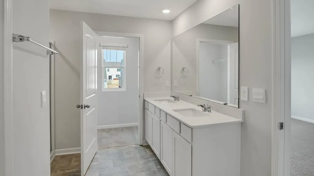 5443 Mason Way Cookeville TN 38506