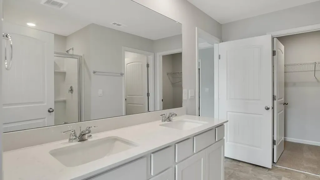 5443 Mason Way Cookeville TN 38506