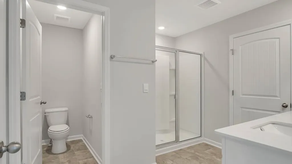 5443 Mason Way Cookeville TN 38506