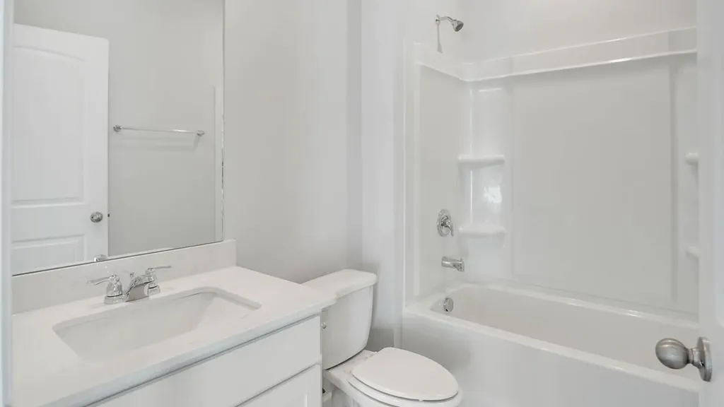 5443 Mason Way Cookeville TN 38506