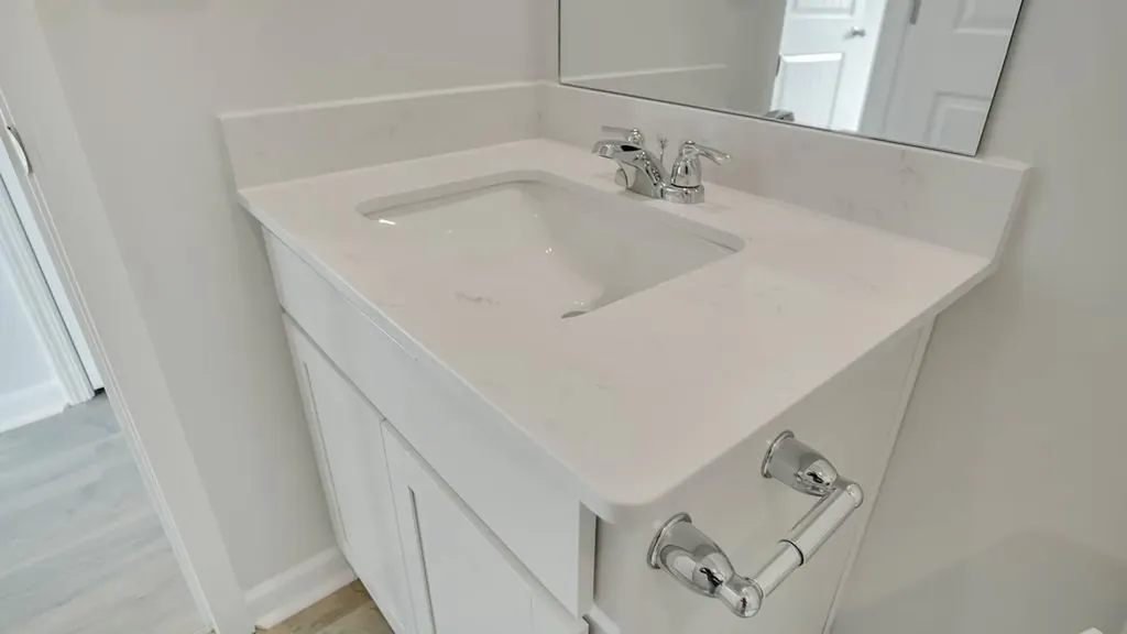 5443 Mason Way Cookeville TN 38506