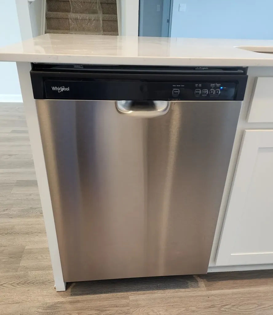 5443 Mason Way Cookeville TN 38506