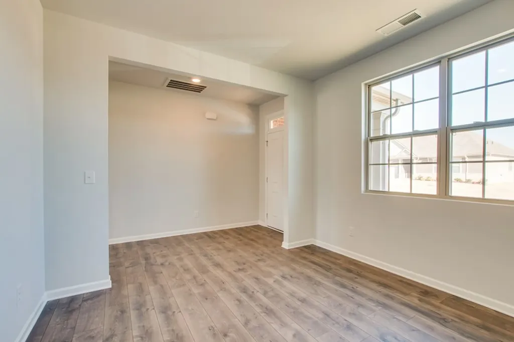 5443 Mason Way Cookeville TN 38506