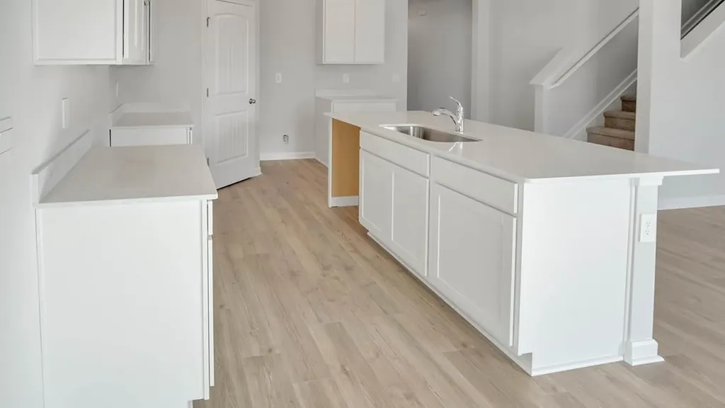 5443 Mason Way Cookeville TN 38506