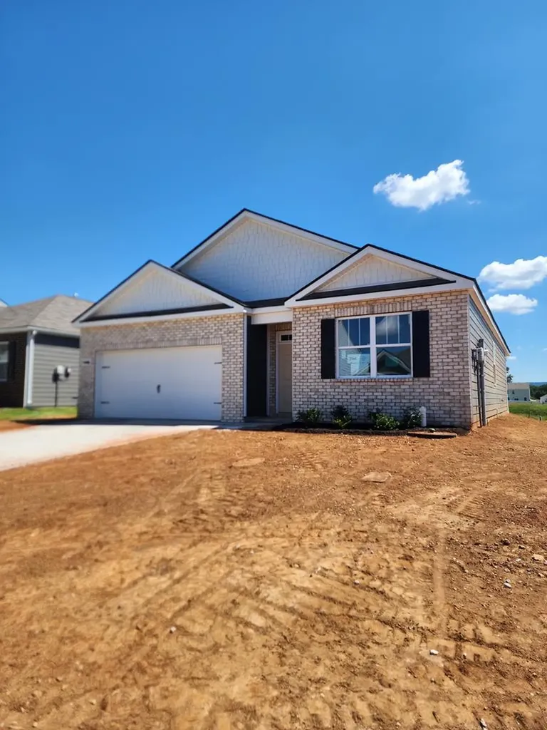 5446 Mason Way Cookeville TN 38506