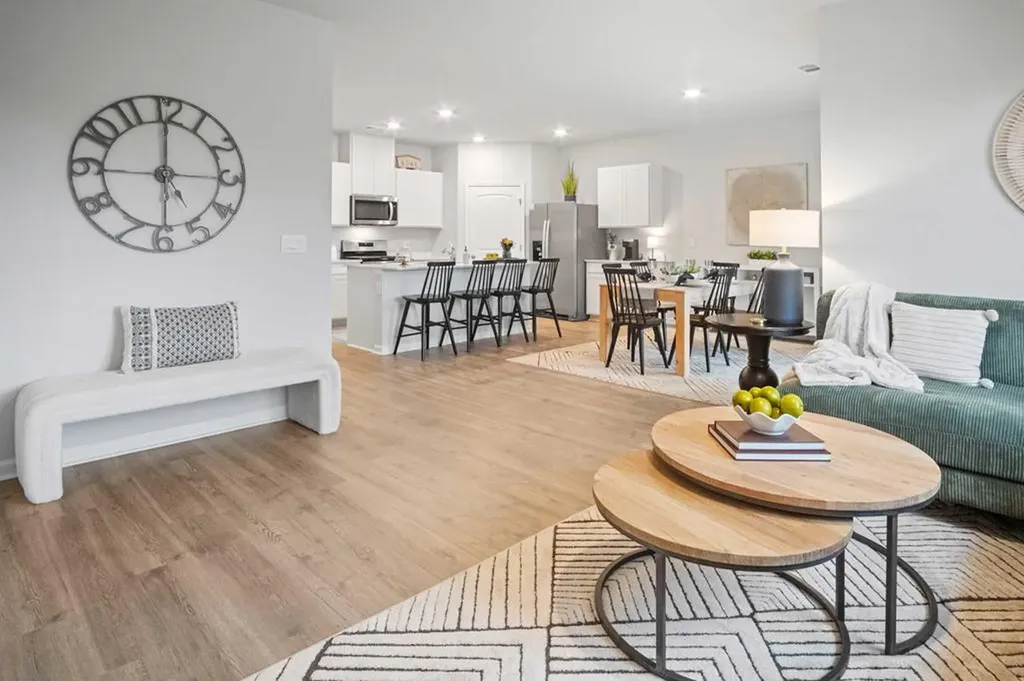 5446 Mason Way Cookeville TN 38506