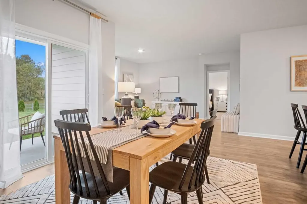 5446 Mason Way Cookeville TN 38506