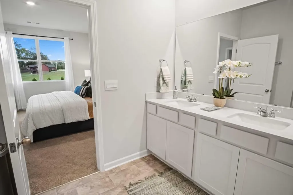 5446 Mason Way Cookeville TN 38506