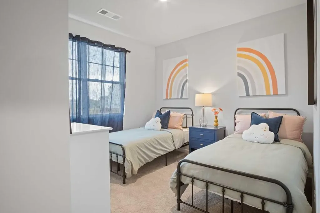 5446 Mason Way Cookeville TN 38506