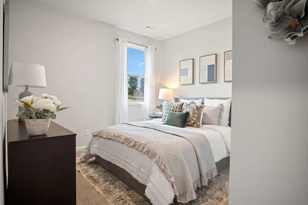 5446 Mason Way Cookeville TN 38506