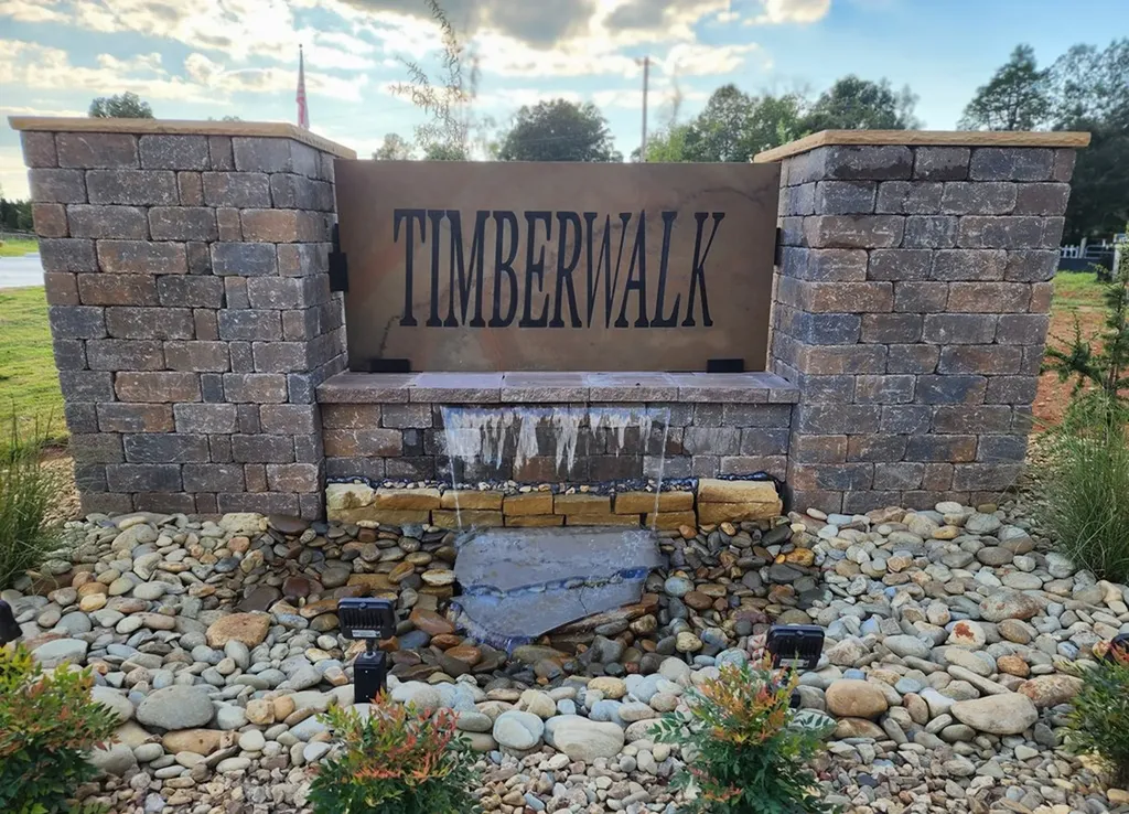 5446 Mason Way Cookeville TN 38506