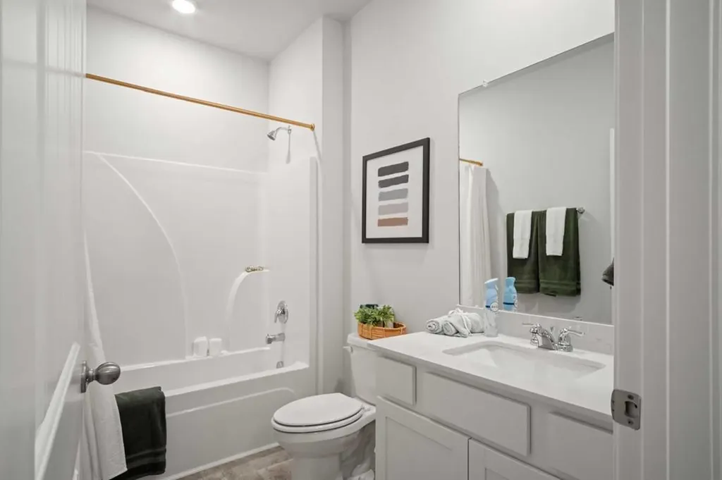 5446 Mason Way Cookeville TN 38506