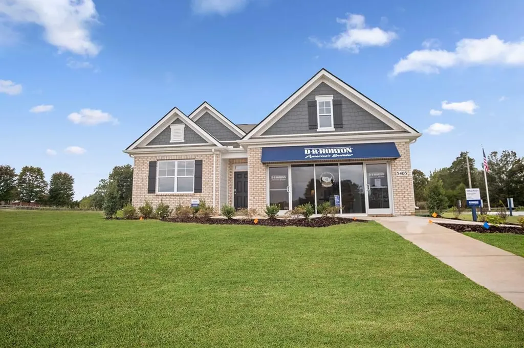 5446 Mason Way Cookeville TN 38506