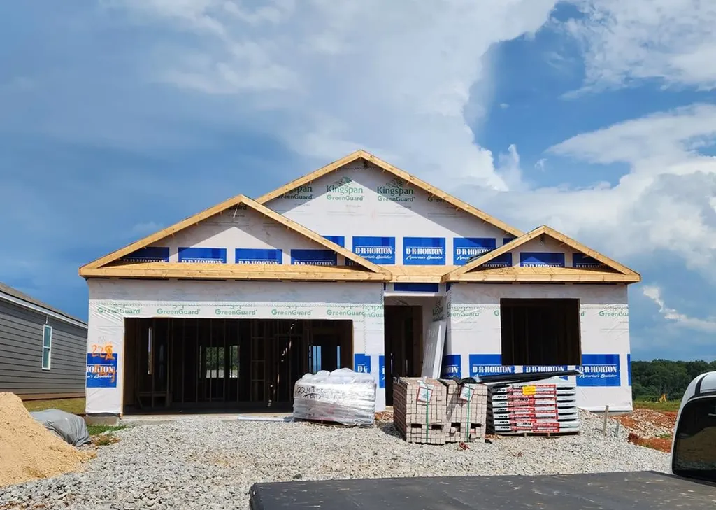 5446 Mason Way Cookeville TN 38506