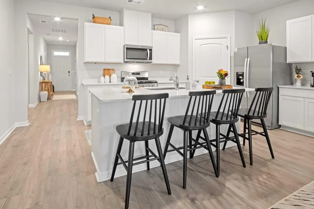 5446 Mason Way Cookeville TN 38506