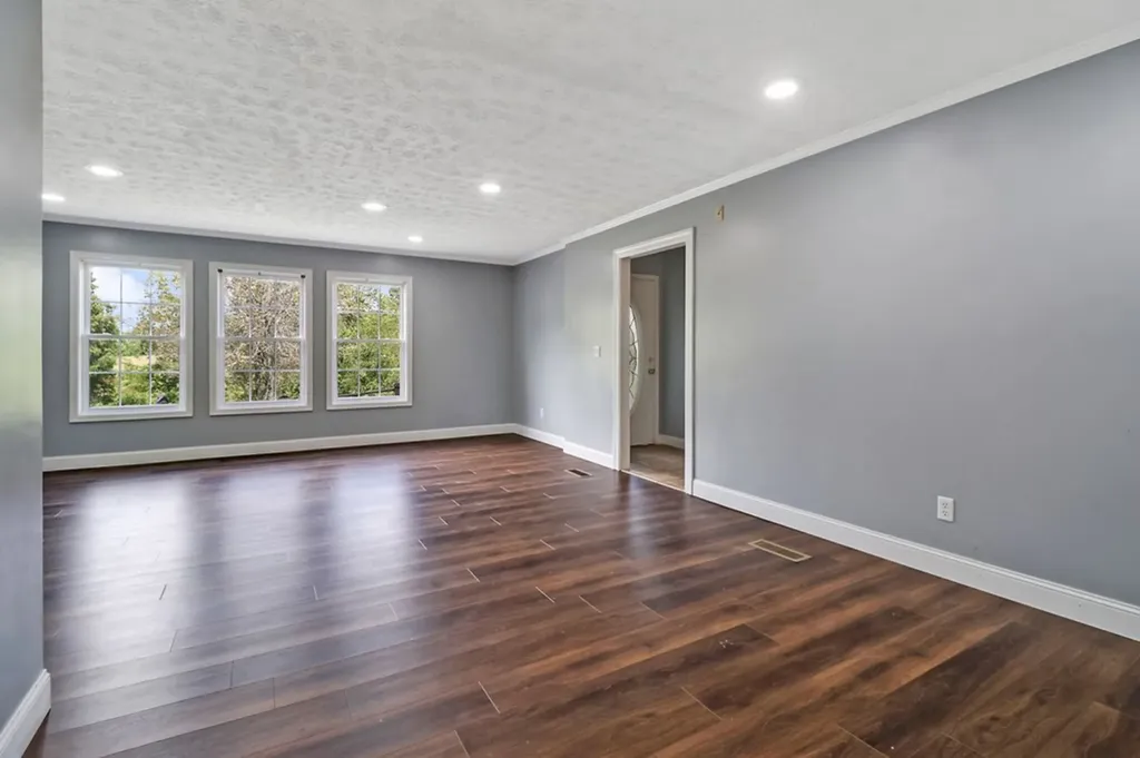 265 Addi Lane Oneida TN 37841