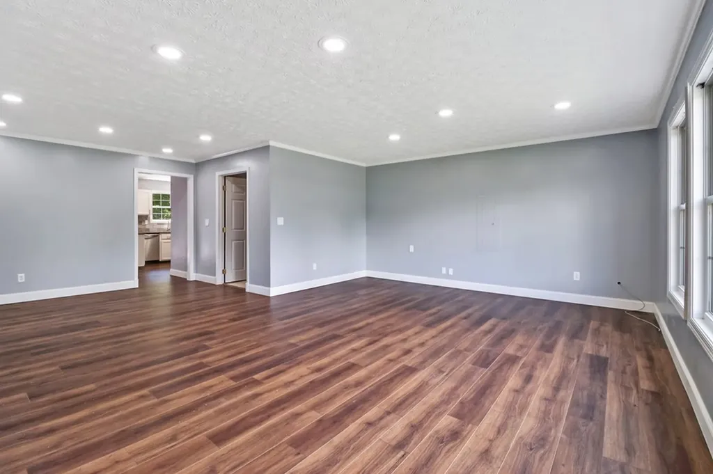 265 Addi Lane Oneida TN 37841