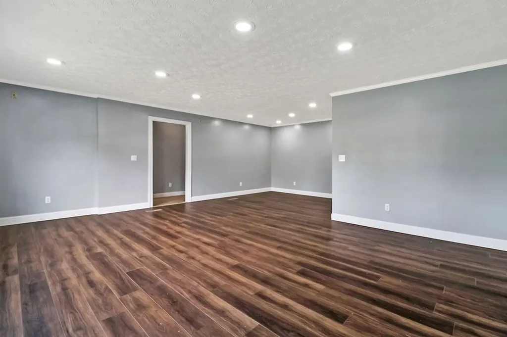 265 Addi Lane Oneida TN 37841