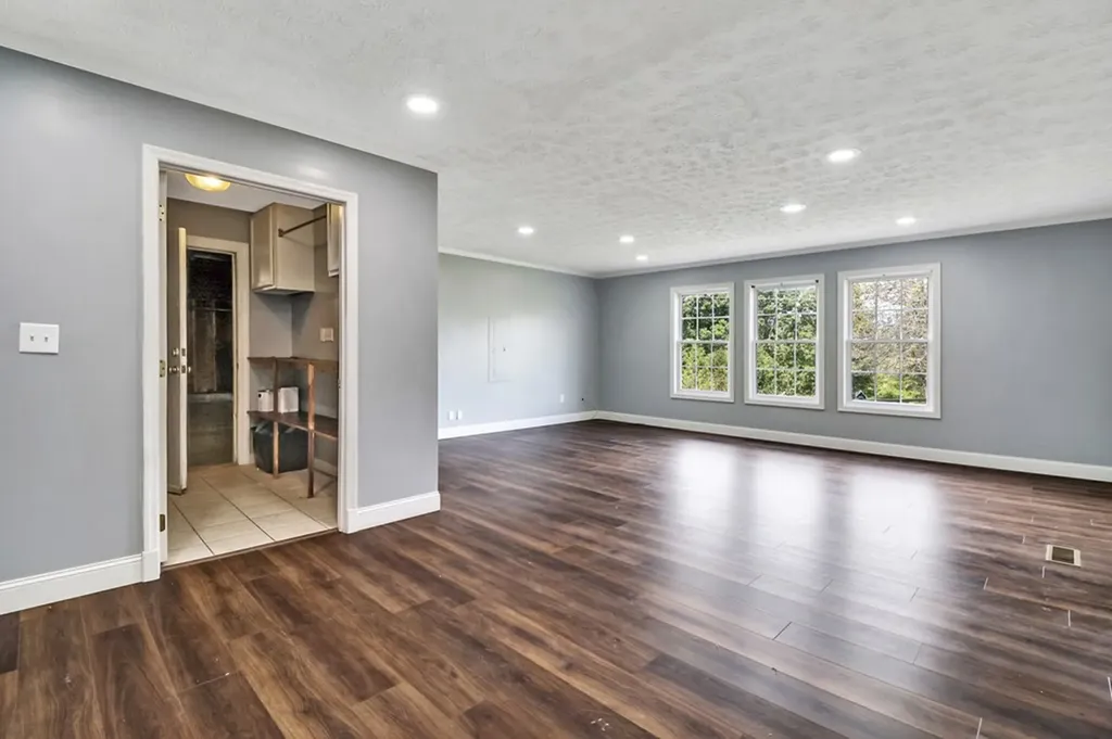 265 Addi Lane Oneida TN 37841