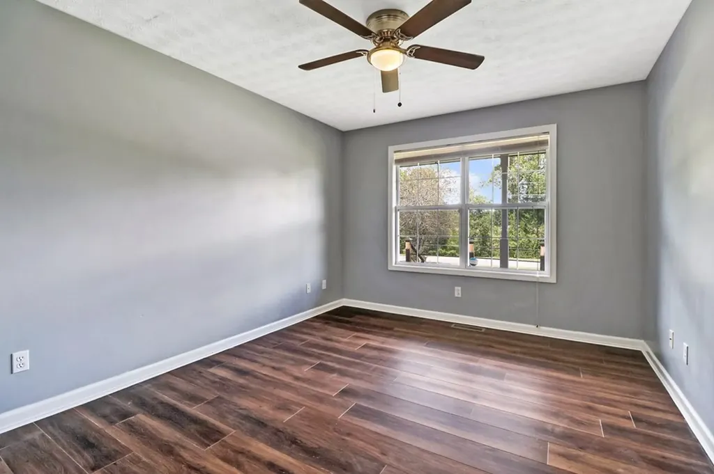 265 Addi Lane Oneida TN 37841