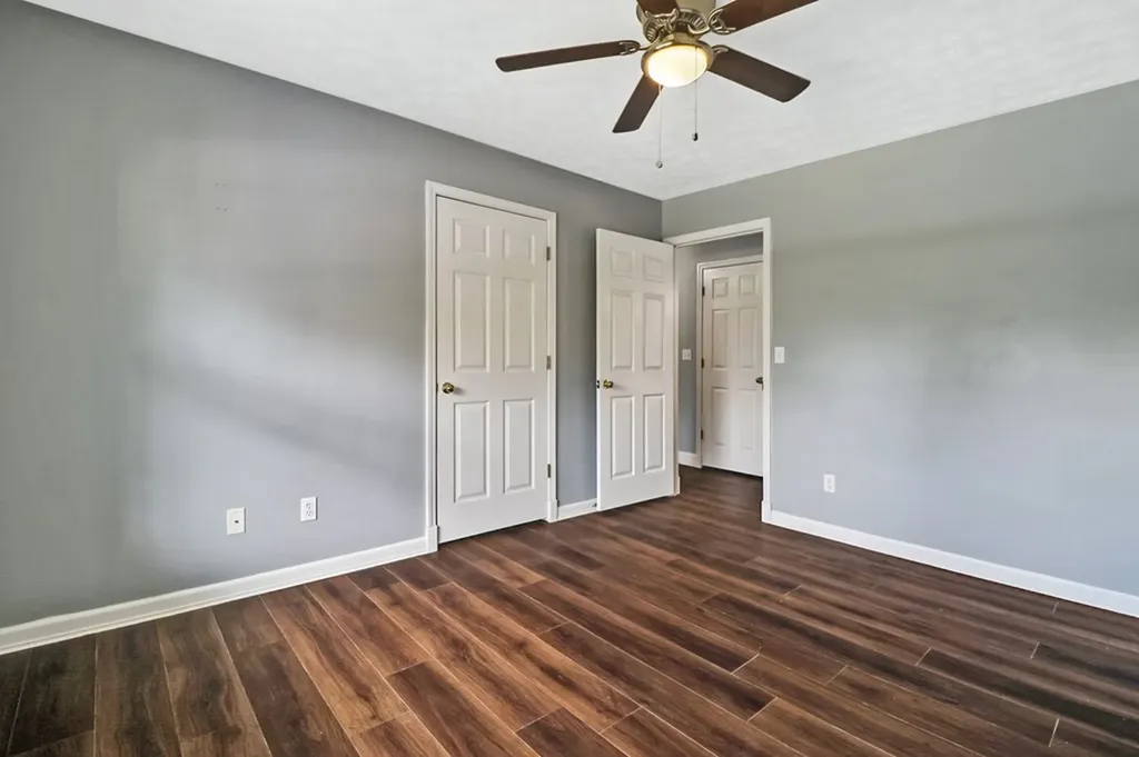 265 Addi Lane Oneida TN 37841