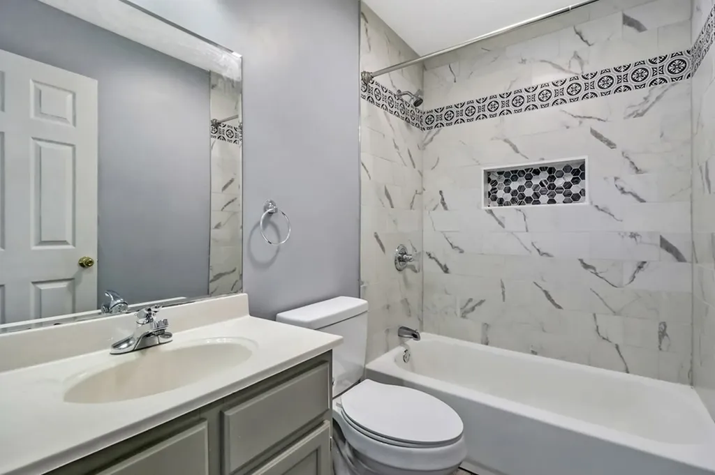 265 Addi Lane Oneida TN 37841