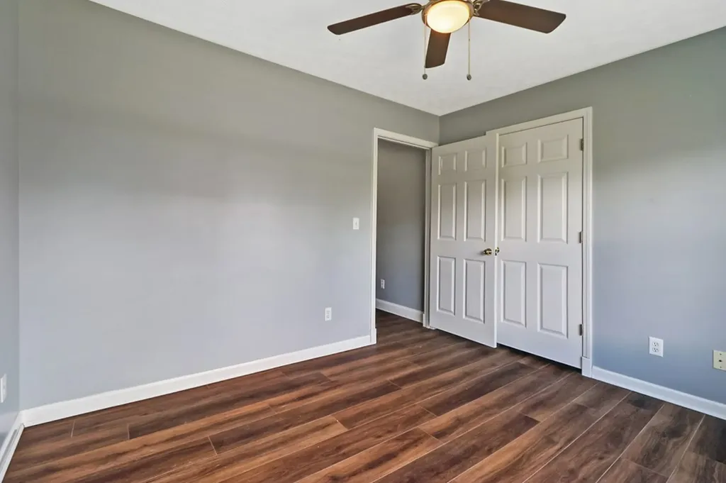 265 Addi Lane Oneida TN 37841