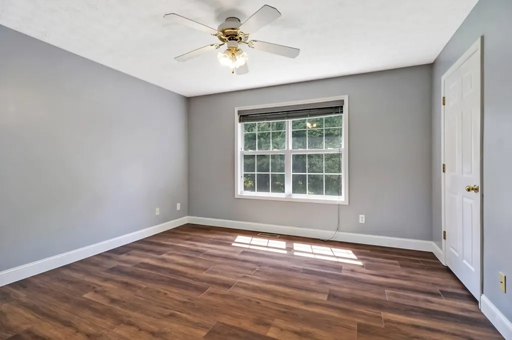 265 Addi Lane Oneida TN 37841