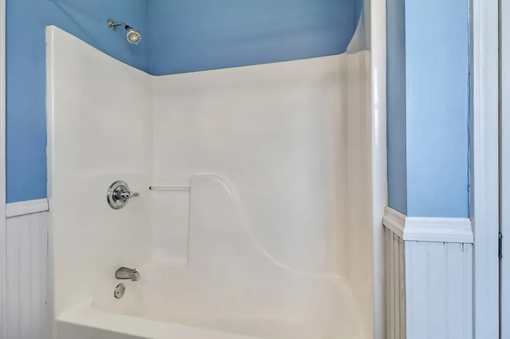 265 Addi Lane Oneida TN 37841