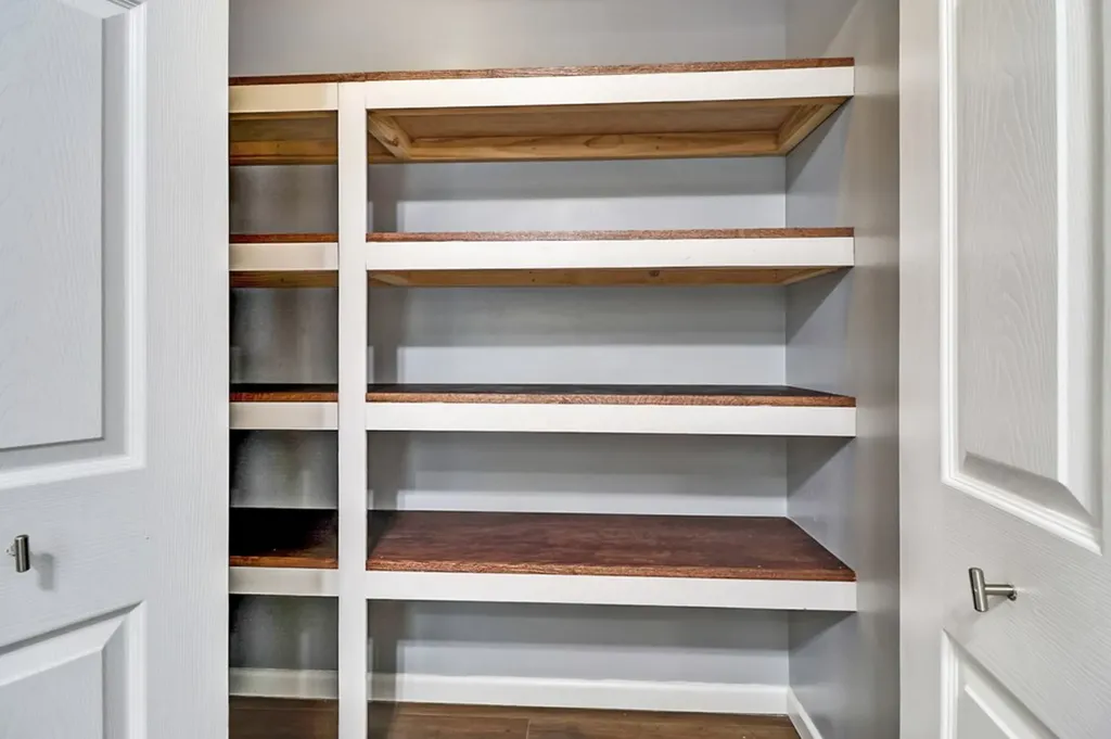 265 Addi Lane Oneida TN 37841