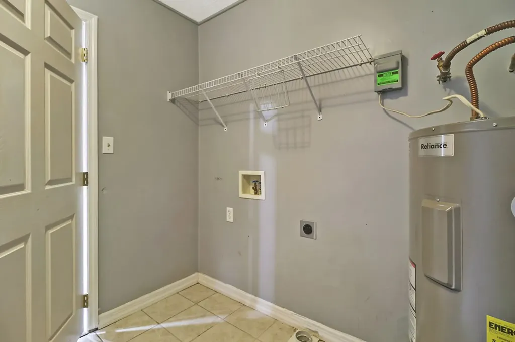 265 Addi Lane Oneida TN 37841