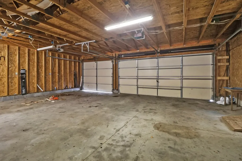 265 Addi Lane Oneida TN 37841