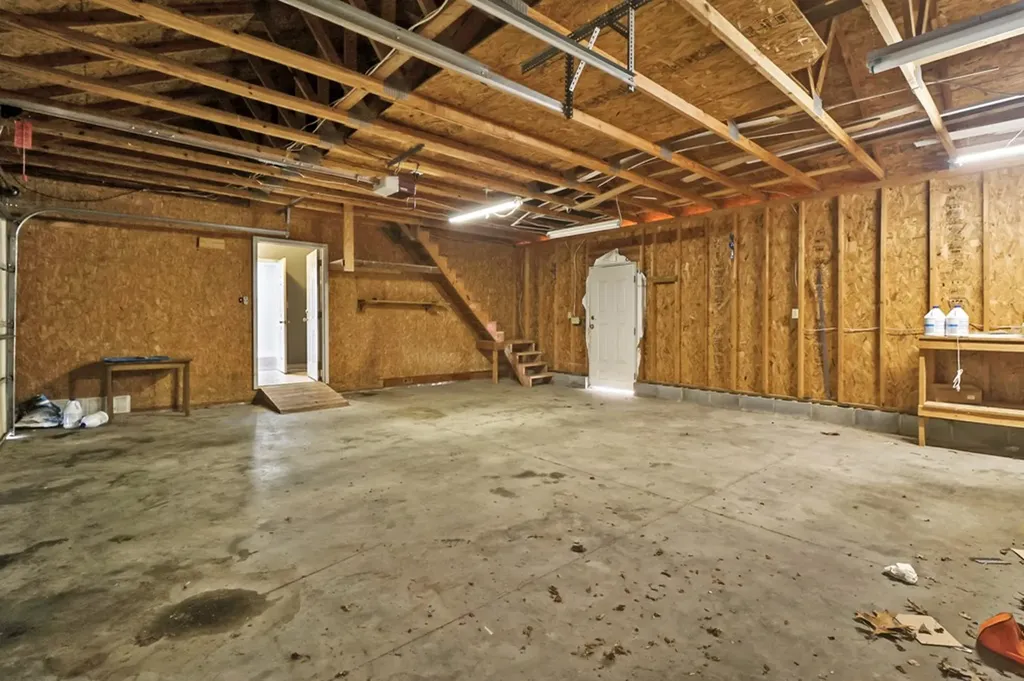 265 Addi Lane Oneida TN 37841