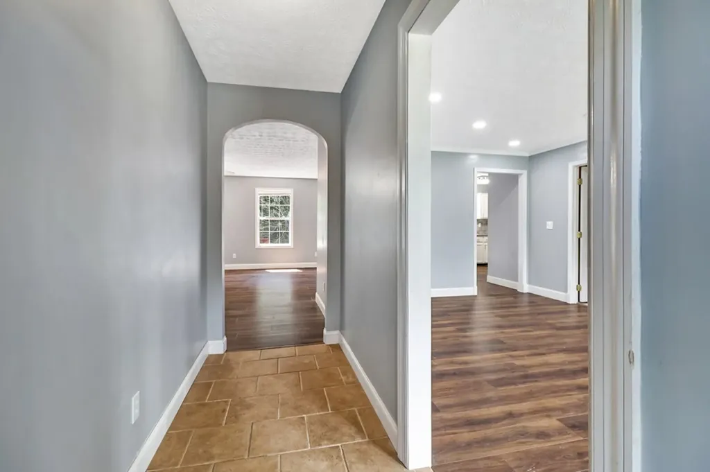 265 Addi Lane Oneida TN 37841