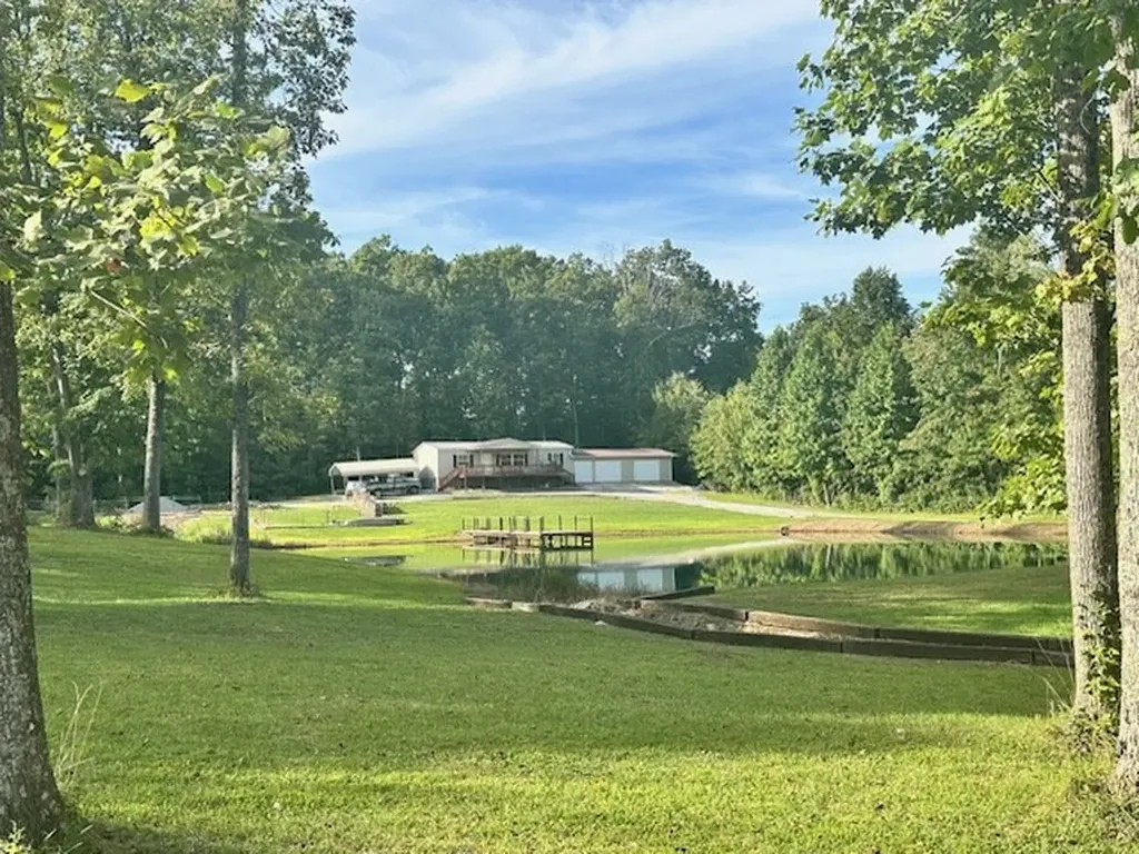 14021 Peach Stone Crawford TN 38554