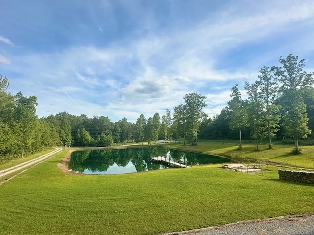 14021 Peach Stone Crawford TN 38554