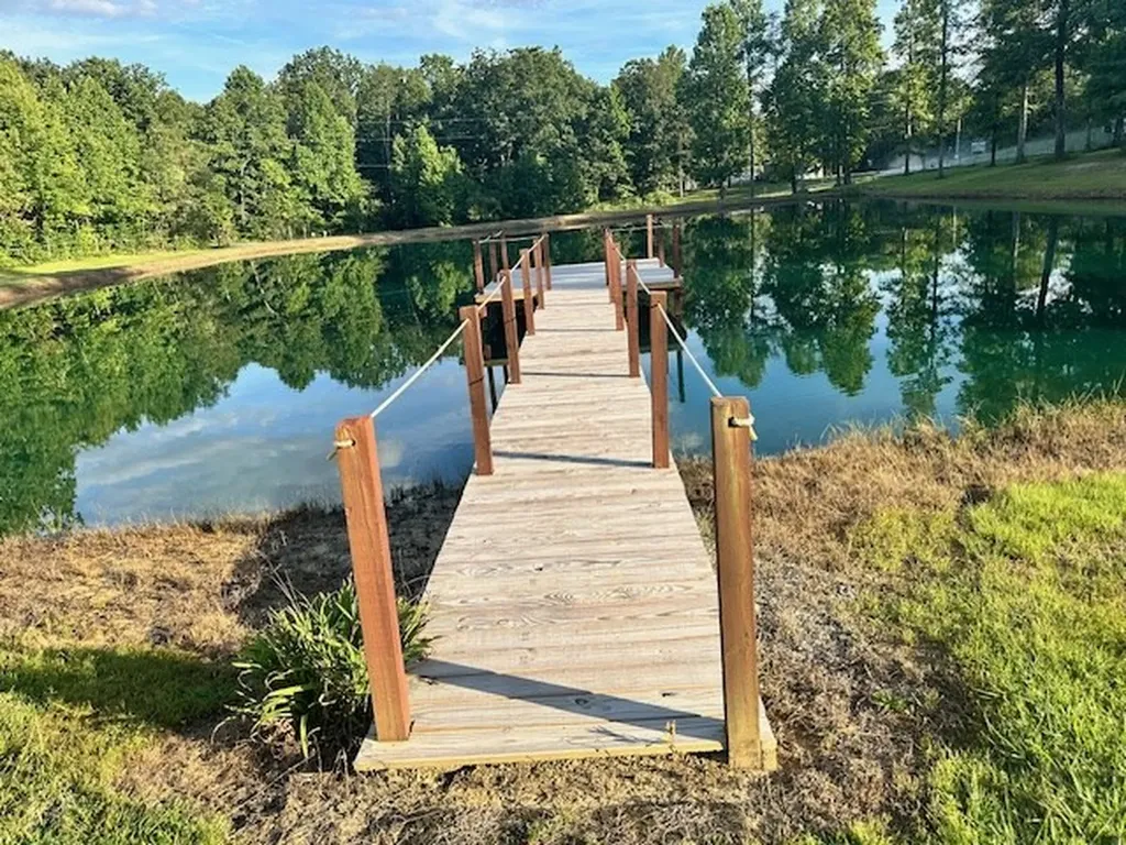 14021 Peach Stone Crawford TN 38554