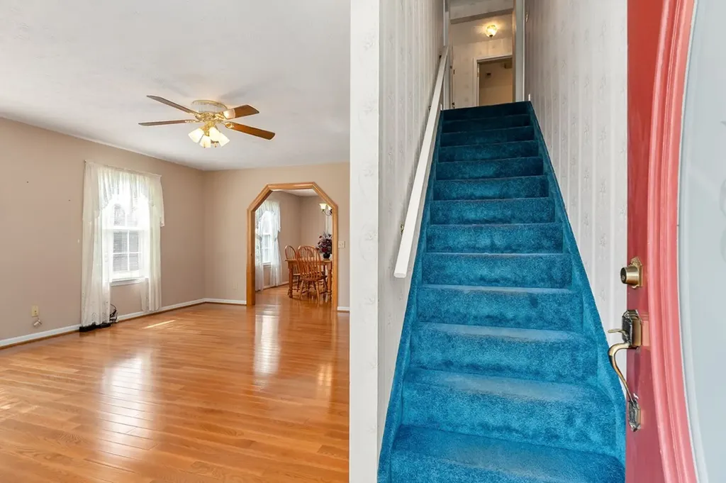 106 Swallows Lane Cookeville TN 38506