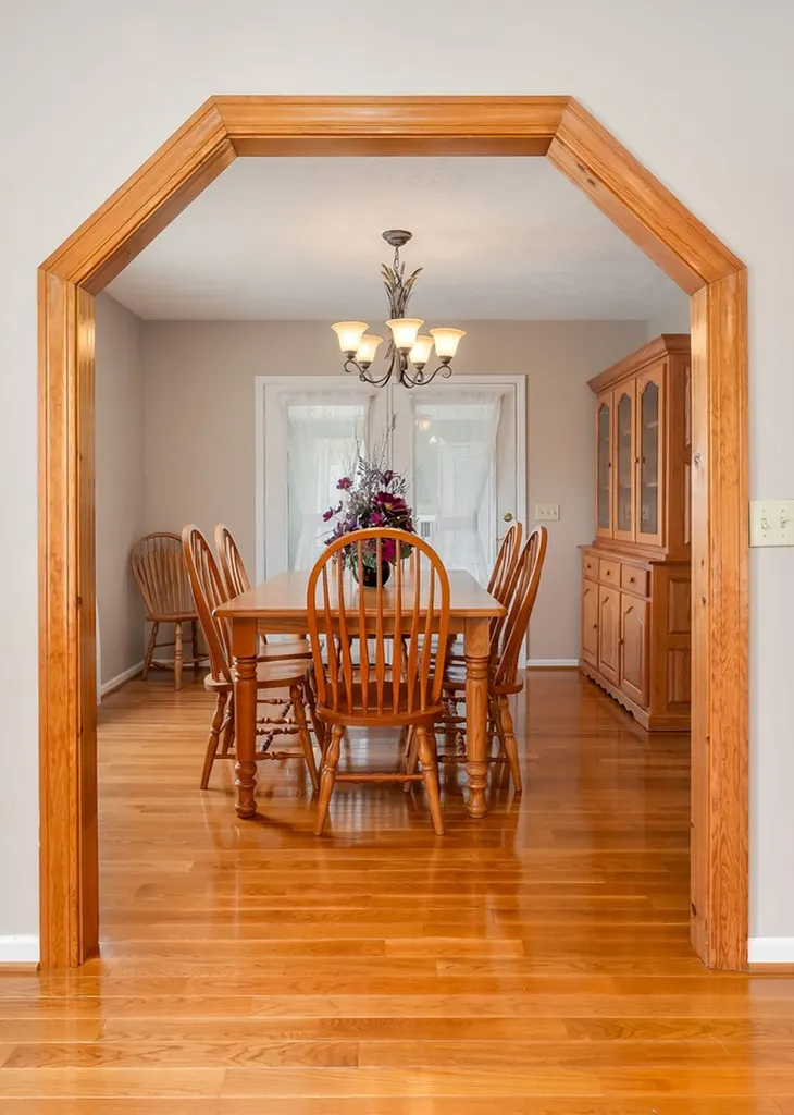 106 Swallows Lane Cookeville TN 38506