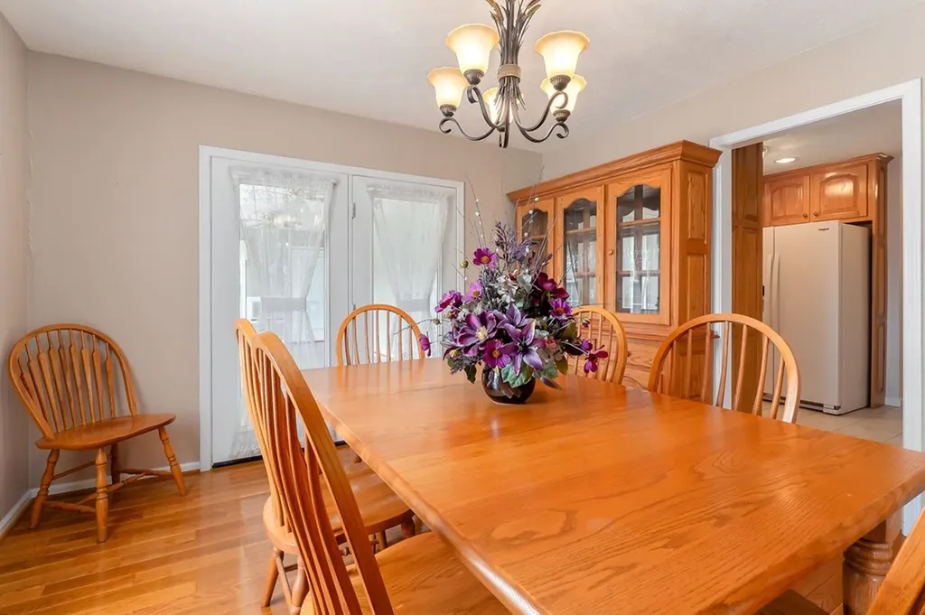 106 Swallows Lane Cookeville TN 38506