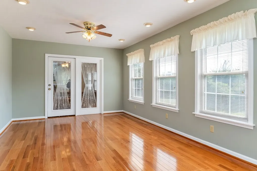 106 Swallows Lane Cookeville TN 38506