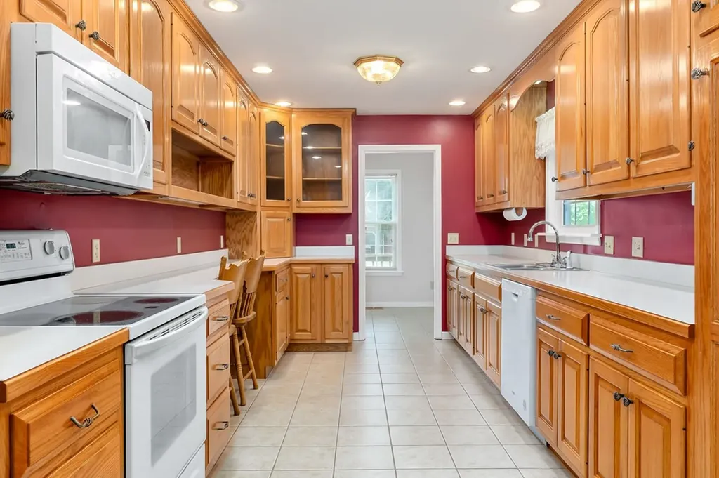 106 Swallows Lane Cookeville TN 38506