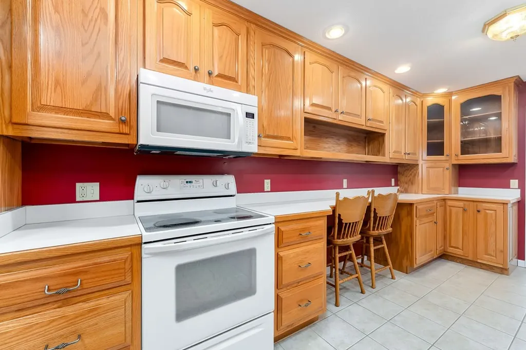 106 Swallows Lane Cookeville TN 38506